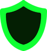 Privacy AI